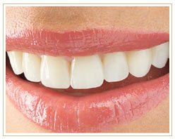 Slider image (3) Travel and Smile